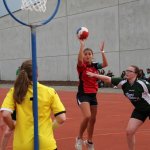 2016_06_02 in Bergrheinfeld